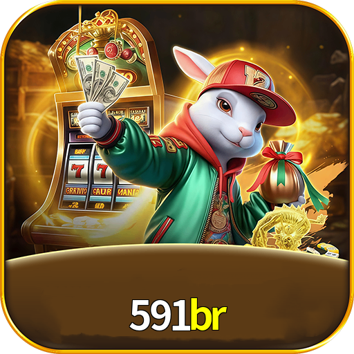 591br